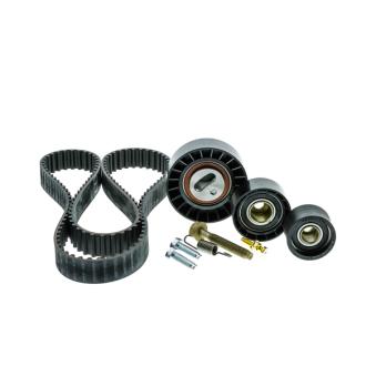 Kit de courroie crantée AISIN OEM 928M6K254AC