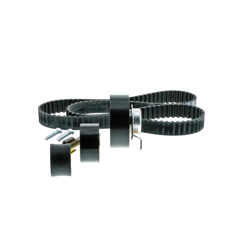 Kit de courroie crantée AISIN TSFD-001 - Visuel 1