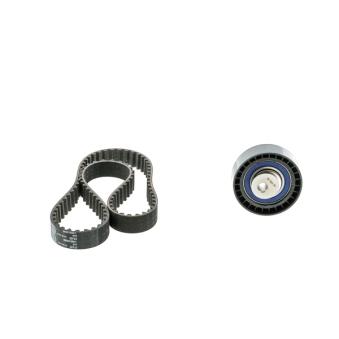 Kit de courroie crantée AISIN TSFD-007