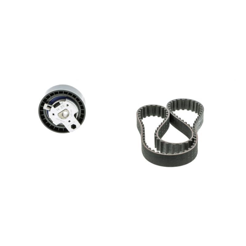 Kit de courroie crantée AISIN TSFD-007 - Visuel 2
