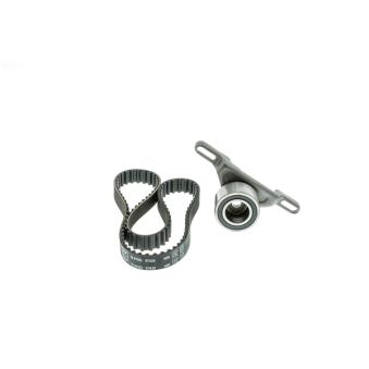 Kit de courroie crantée AISIN TSFD-009