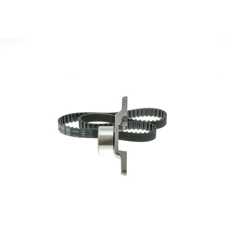 Kit de courroie crantée AISIN TSFD-009 - Visuel 1