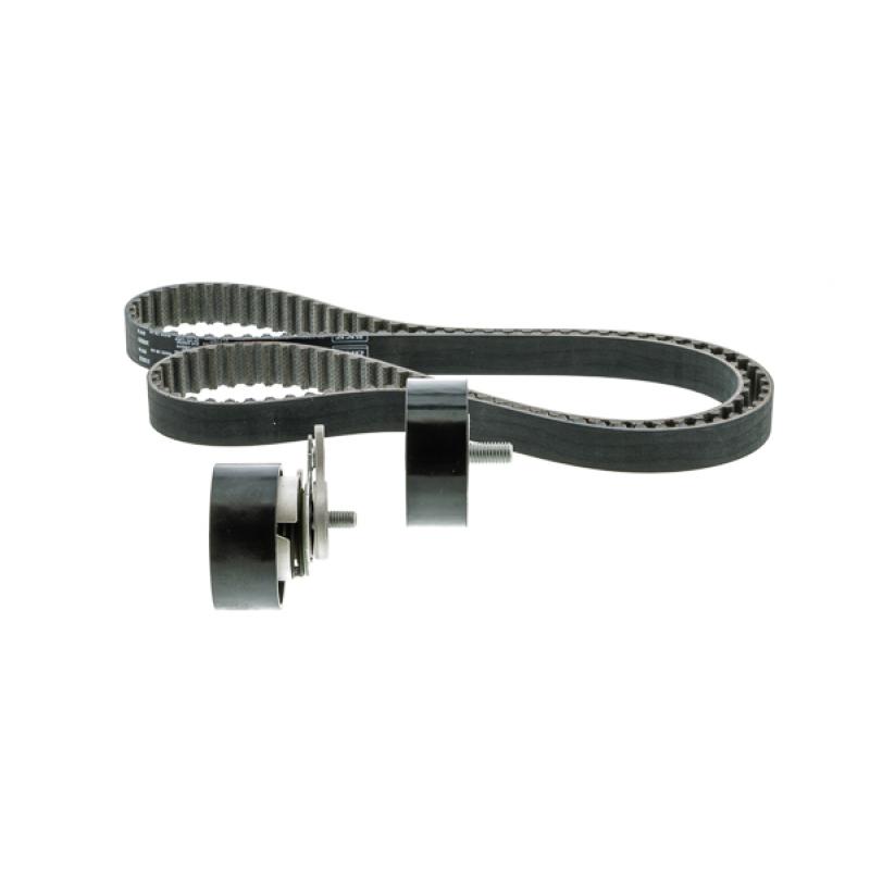 Kit de courroie crantée AISIN TSGM-002 - Visuel 1