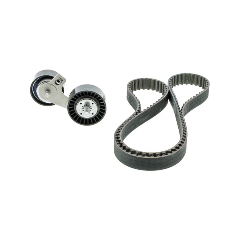 Kit de courroie crantée AISIN TSGM-002 - Visuel 2