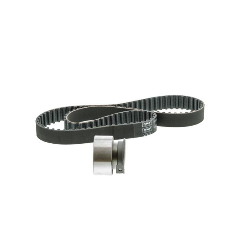 Kit de courroie crantée AISIN TSH-002 - Visuel 1