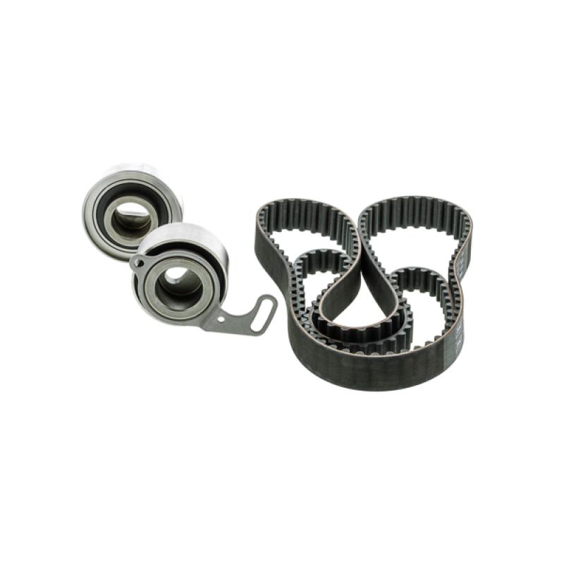 Kit de courroie crantée AISIN TSH-006 - Visuel 2