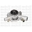 METELLI 24-0708 - Pompe à eau