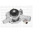 METELLI 24-0709 - Pompe à eau