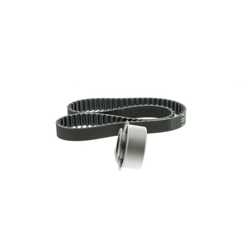 Kit de courroie crantée AISIN TSHY-005 - Visuel 1