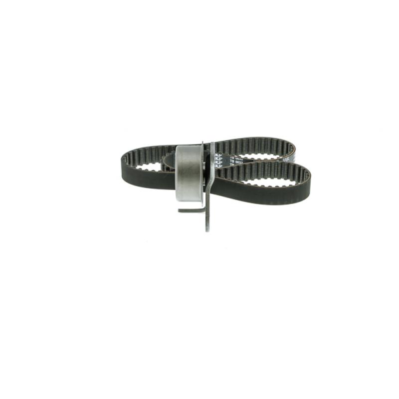 Kit de courroie crantée AISIN TSHY-006 - Visuel 1
