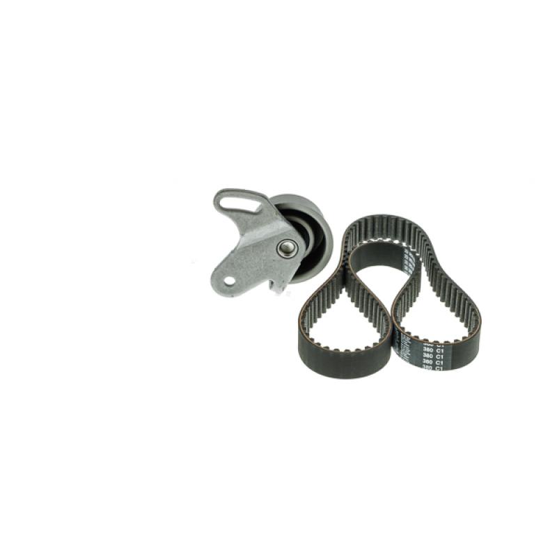 Kit de courroie crantée AISIN TSHY-006 - Visuel 2