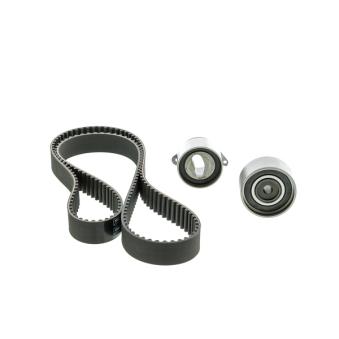 Kit de courroie crantée AISIN OEM FE3N12730 Kit de courroie crantée AISIN OEM FE3N12730