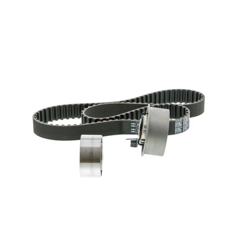 Kit de courroie crantée AISIN TSKA-007 - Visuel 1