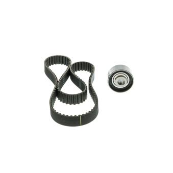 Kit de distribution AISIN TSL-901