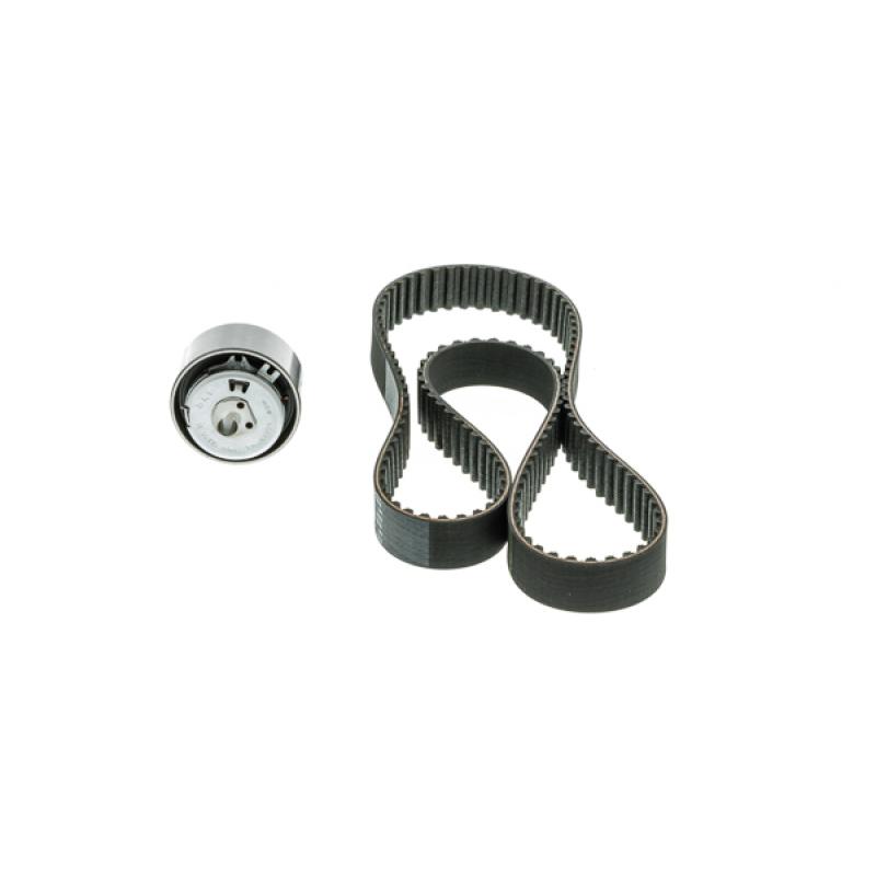 Kit de distribution AISIN TSL-901 - Visuel 2