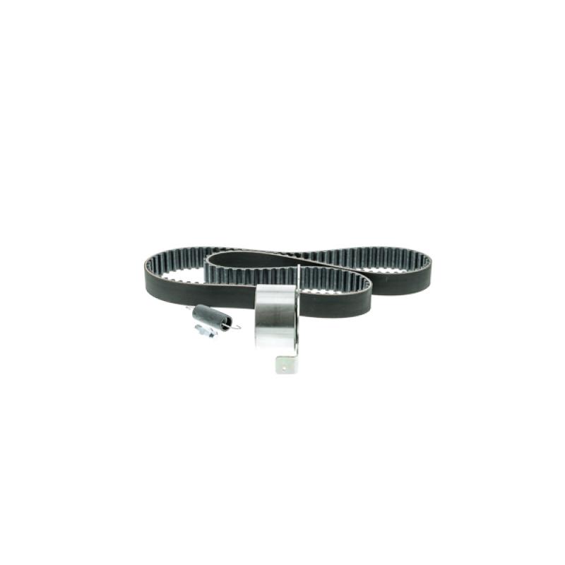 Kit de courroie crantée AISIN TSLR-003 - Visuel 1