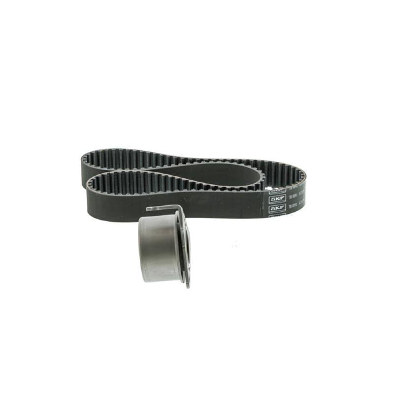 Kit de courroie crantée AISIN TSM-001 - Visuel 1