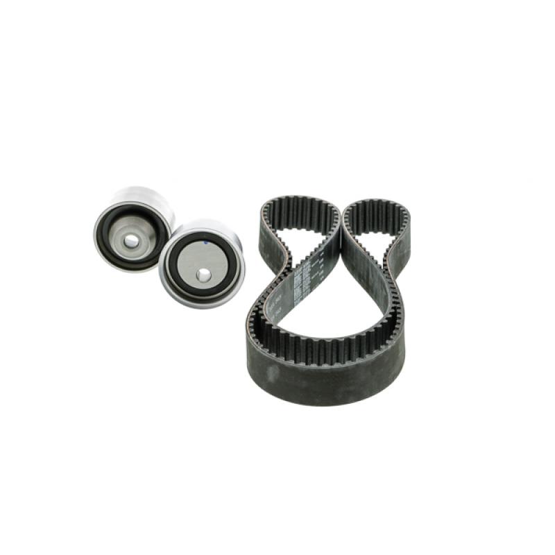 Kit de distribution AISIN TSM-901 - Visuel 2