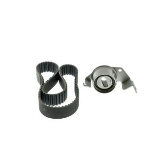 Kit de distribution AISIN TSM-903