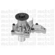 METELLI 24-0717 - Pompe à eau