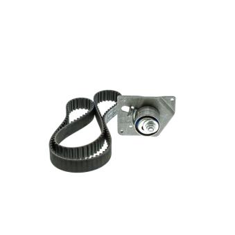 Kit de distribution AISIN TSN-902