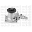 METELLI 24-0719 - Pompe à eau