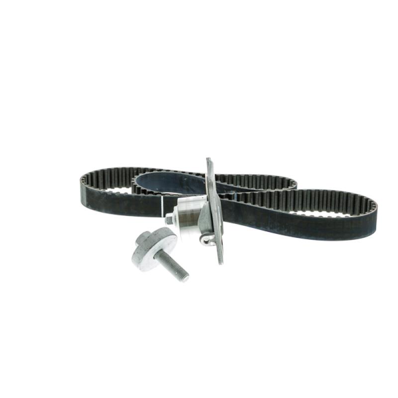 Kit de distribution AISIN TSN-903 - Visuel 1