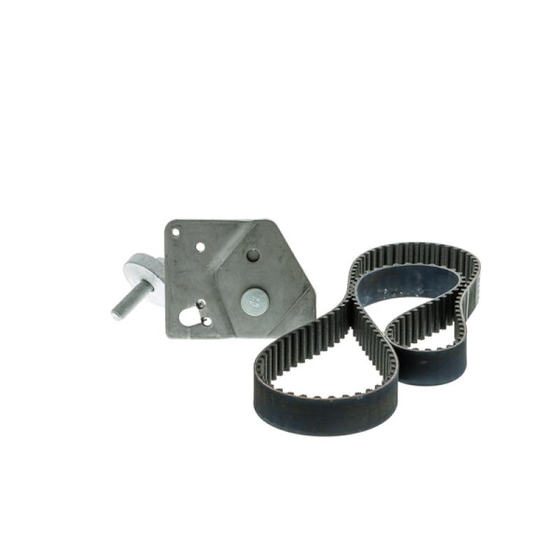 Kit de distribution AISIN TSN-903 - Visuel 2