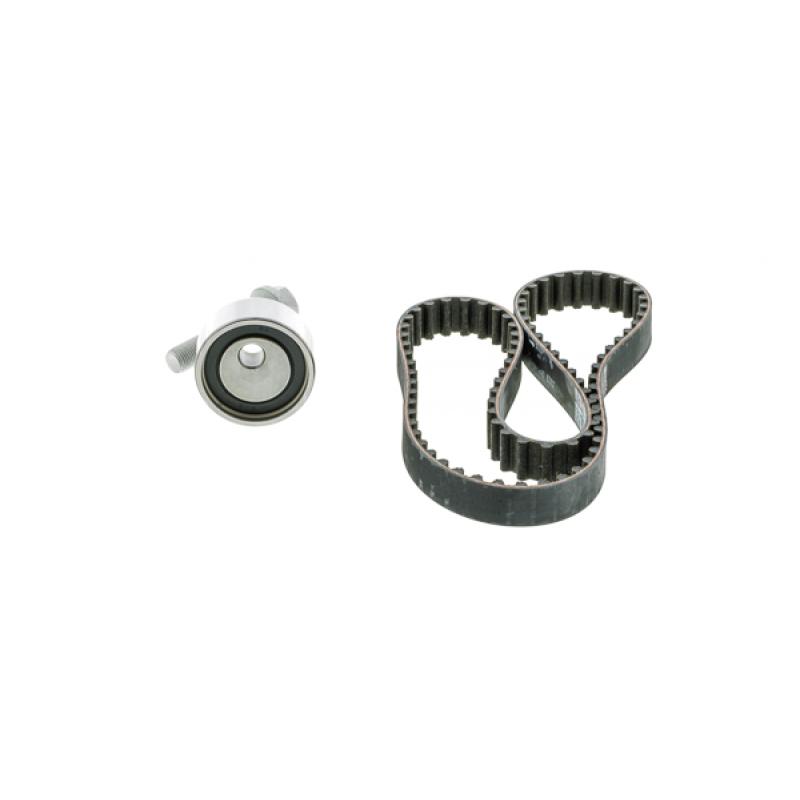 Kit de distribution AISIN TSN-905 - Visuel 2