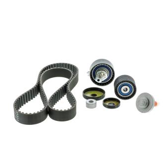 Kit de distribution AISIN TSN-906