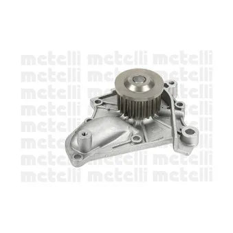 Pompe à eau METELLI OEM 1610079225