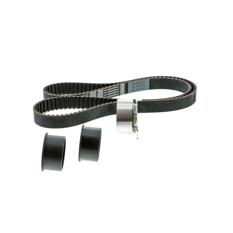 Kit de distribution AISIN TSO-901 - Visuel 1