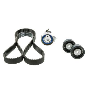 Kit de distribution AISIN TSO-902