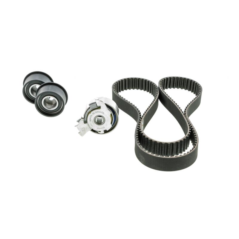 Kit de distribution AISIN TSO-902 - Visuel 2