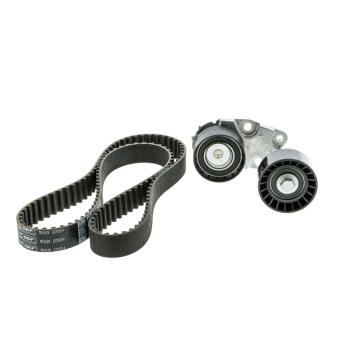 Kit de distribution AISIN OEM 96350550 Kit de distribution AISIN OEM 96350550