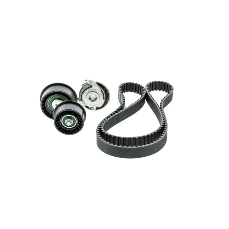 Kit de distribution AISIN TSO-909 - Visuel 2