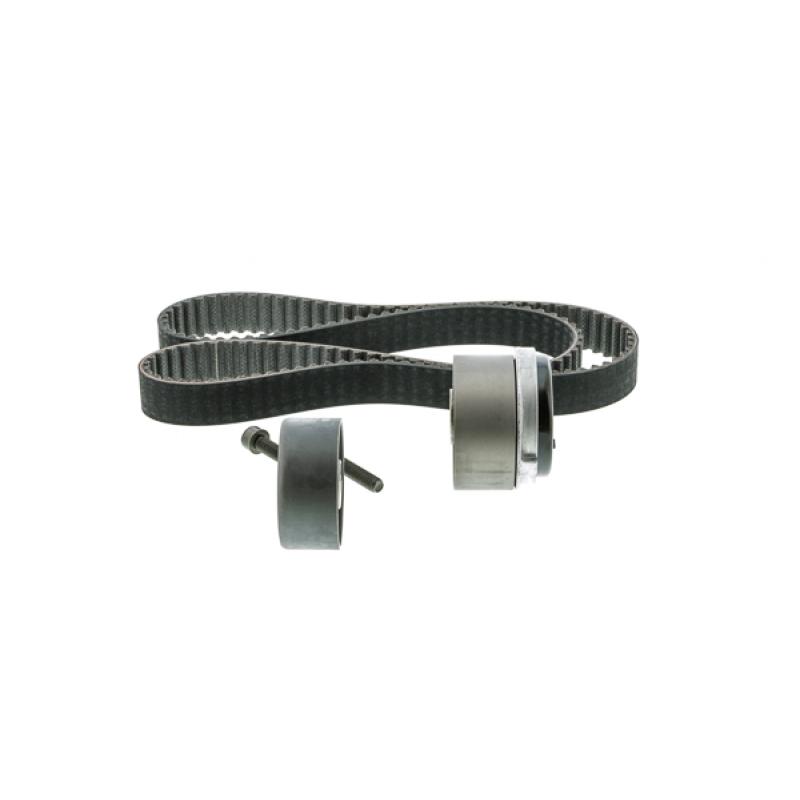 Kit de distribution AISIN TSO-910 - Visuel 1