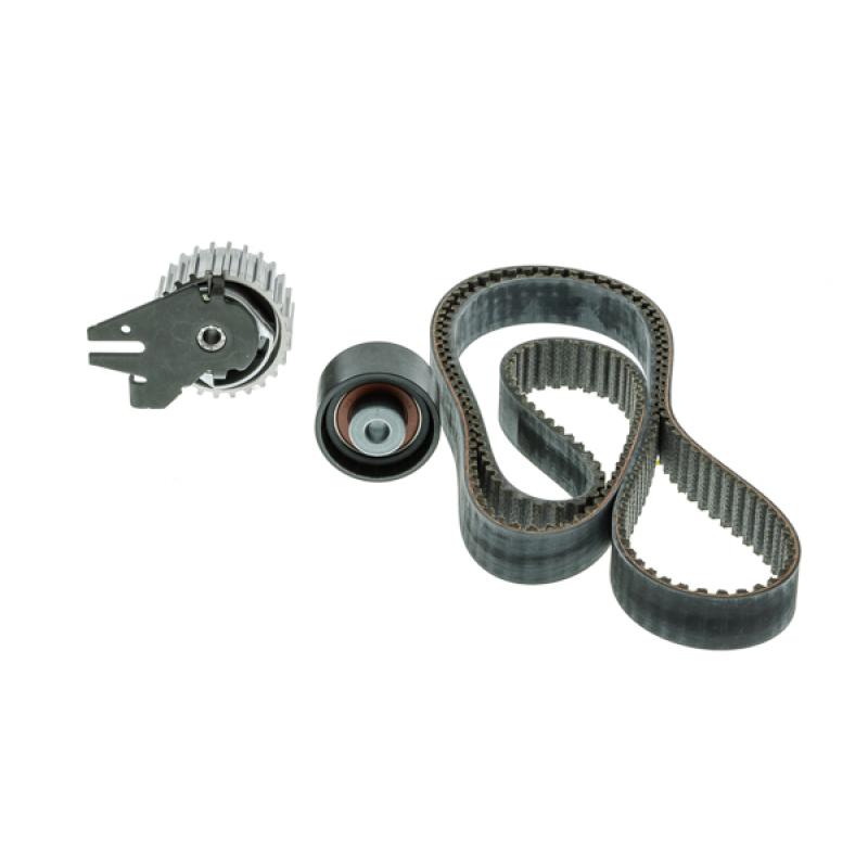 Kit de courroie crantée AISIN TSPS-001 - Visuel 2