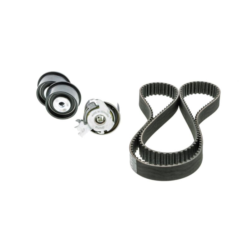 Kit de courroie crantée AISIN TSPS-004 - Visuel 2