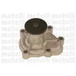 METELLI 24-0728 - Pompe à eau