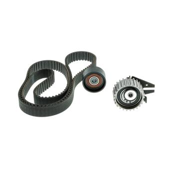 Kit de courroie crantée AISIN OEM 93181966