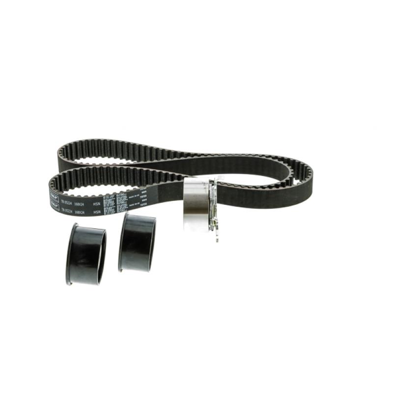 Kit de courroie crantée AISIN TSPS-030 - Visuel 1