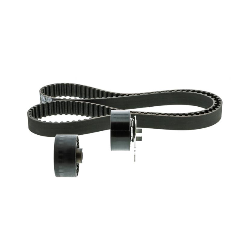 Kit de courroie crantée AISIN TSPS-044 - Visuel 1