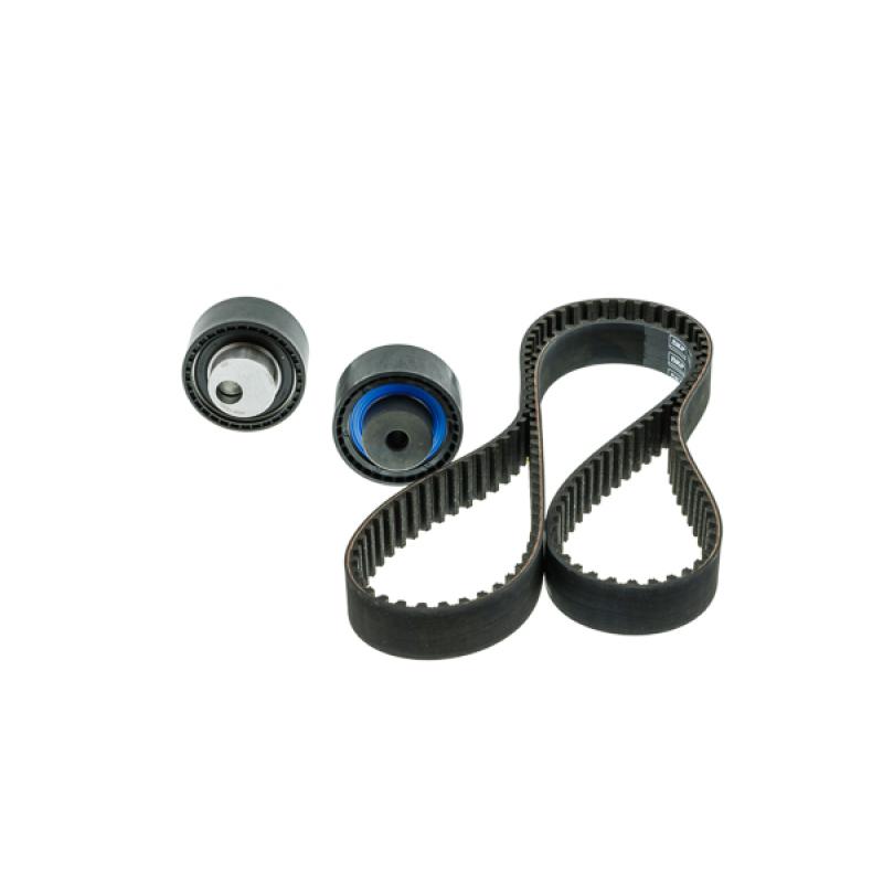 Kit de courroie crantée AISIN TSPS-045 - Visuel 2