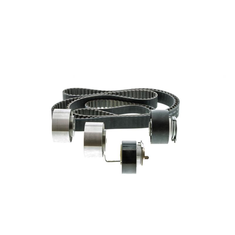 Kit de courroie crantée AISIN TSPS-047 - Visuel 1