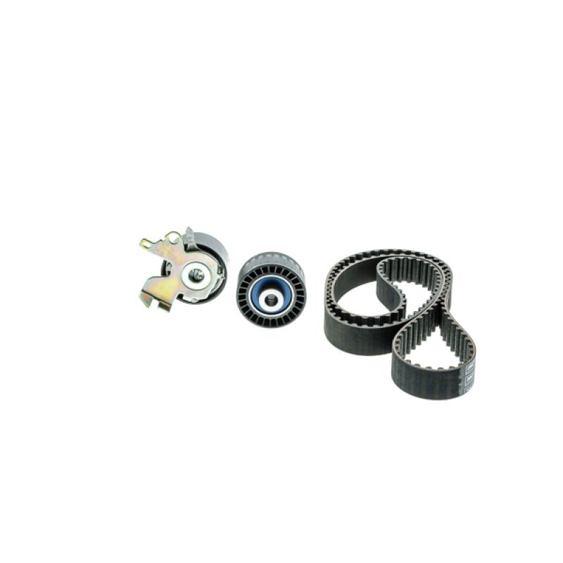 Kit de courroie crantée AISIN TSPS-057 - Visuel 2