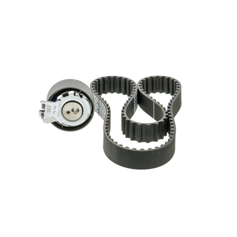 Kit de distribution AISIN TSR-901 - Visuel 2