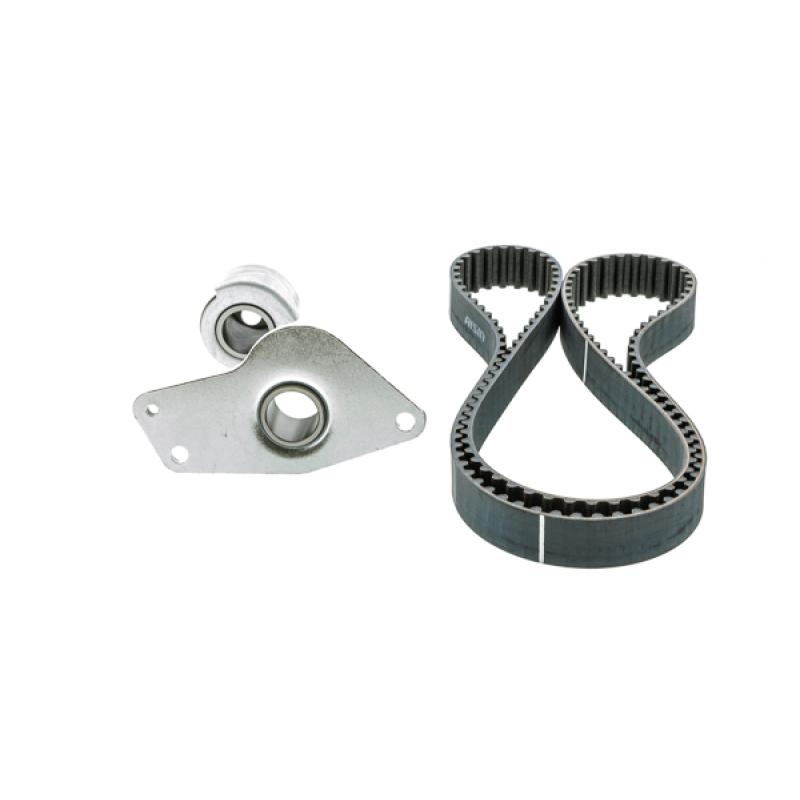 Kit de courroie crantée AISIN TSRE-009 - Visuel 2
