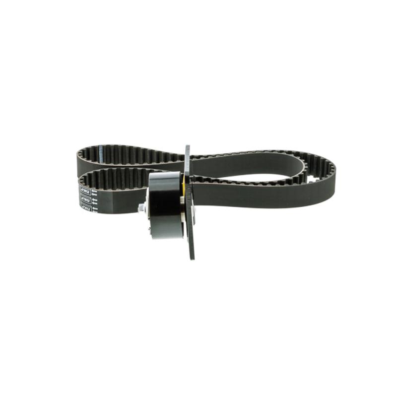 Kit de courroie crantée AISIN TSS-002 - Visuel 1