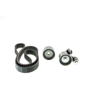 Kit de courroie crantée AISIN OEM 1350363011